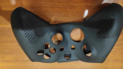 Лот: 17468998. Фото: 1. Чехол на геймпад xbox one. Аксессуары для игровых приставок, консолей, геймпады