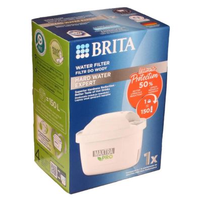 Лот: 24482607. Фото: 1. Картридж для фильтр-кувшина BRITA... Водоочистка, фильтры для воды