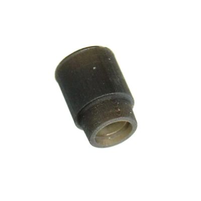 Лот: 21366950. Фото: 1. Втулка рычага карбюратора Yamaha... Запчасти для лодок, катеров, лодочных моторов