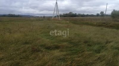 Лот: 25290966. Фото: 1. участок , ДНТ Есаульское ДНТ Есаульское... Земельные участки