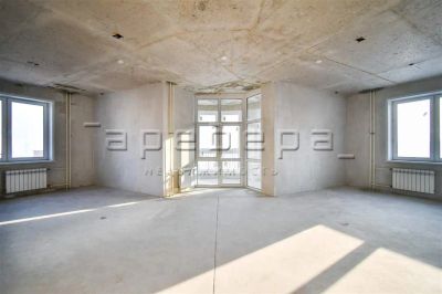Лот: 20017865. Фото: 1. 2-комнатная квартира на ул. Караульная... Квартиры, студии