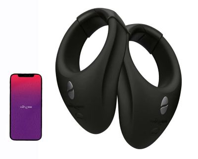 Лот: 24255455. Фото: 1. Набор We-Vibe Tease Us Bond... Игрушки