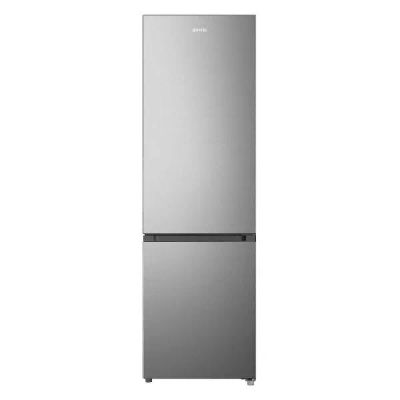 Лот: 25664038. Фото: 1. Холодильник Gorenje NRK41814S4I. Холодильники, морозильные камеры