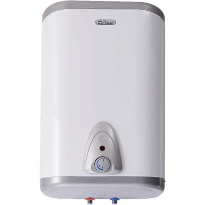 Лот: 24471610. Фото: 1. Водонагреватель De luxe 5W40V1. Водонагреватели, бойлеры