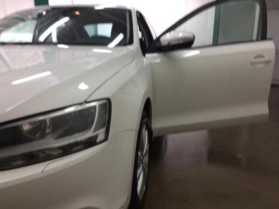 Лот: 11439861. Фото: 1. Автомобили. Автомобили