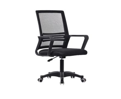 Лот: 25121679. Фото: 1. Офисное кресло BYROOM Office Sub... Стулья и кресла офисные