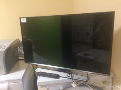 Лот: 10575334. Фото: 1. телевизор Samsung LT32E310EX... Телевизоры