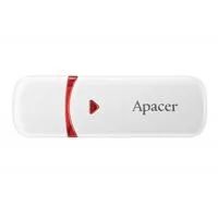 Лот: 8527374. Фото: 1. Флешка USB 2.0 32Gb Apacer AH333... USB-флеш карты