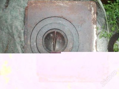 Лот: 2114340. Фото: 1. плита печная. Другое (тепловое оборудование, климат)