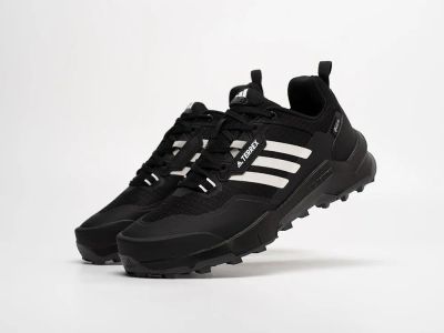 Лот: 24975192. Фото: 1. Кроссовки Adidas Terrex AX4. Кеды, кроссовки, слипоны