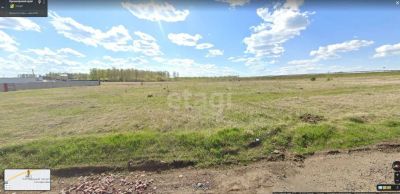 Лот: 25297587. Фото: 1. участок , посёлок Сухая Балка... Земельные участки