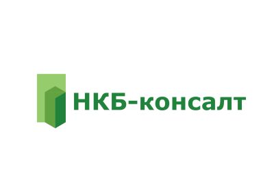 Лот: 25378926. Фото: 1. Бухгалтер. Работа, вакансии
