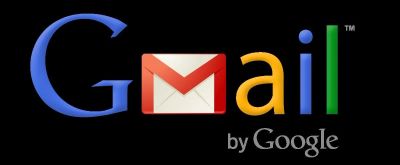 Лот: 9639298. Фото: 1. Приму электронную почту Google... Другое (смартфоны, связь, навигация)