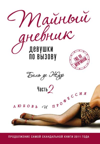 Лот: 19966952. Фото: 1. Книга Тайный дневник девушки по... Сувениры