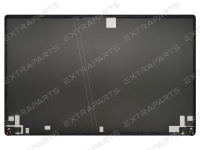 Лот: 18102256. Фото: 1. Крышка матрицы для MSI GS75 9SE... Корпуса, блоки питания