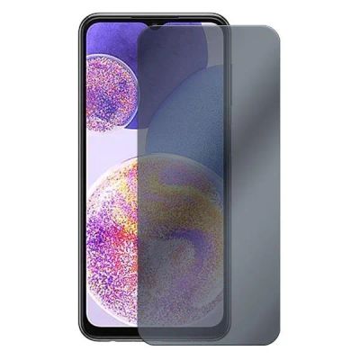 Лот: 24602115. Фото: 1. Защитное стекло Krutoff для Samsung... Защитные стёкла, защитные плёнки