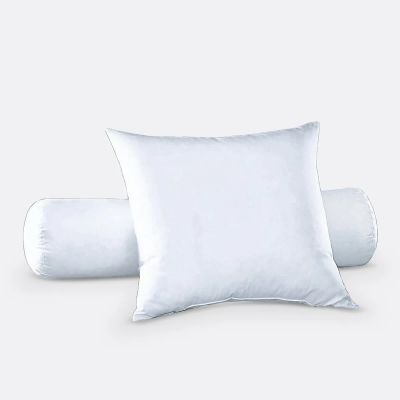 Лот: 25431551. Фото: 1. Валик LaRedoute. Другое (одежда, обувь, галантерея)