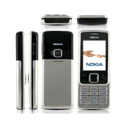 Лот: 5990809. Фото: 1. nokia 6300, рабочий аппарат. Кнопочные мобильные телефоны