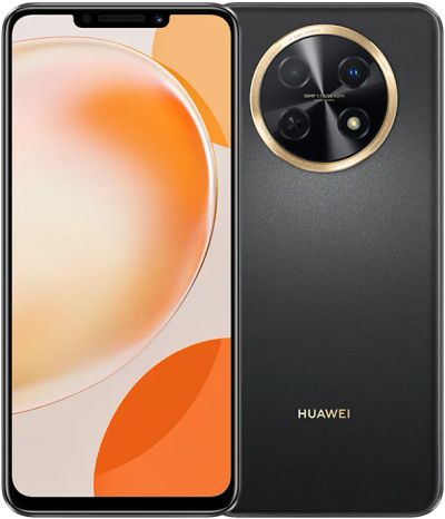 Лот: 22712050. Фото: 1. Смартфон HUAWEI. Смартфоны