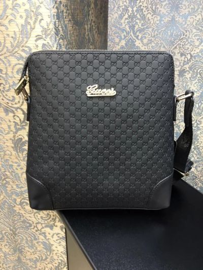 Лот: 7343051. Фото: 1. Сумка Gucci. Другое (женская одежда)