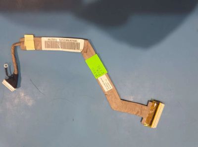 Лот: 19311049. Фото: 1. Шлейф матрицы Asus F5RL F5R 08G25FR8121U. Шлейфы, кабели, переходники