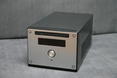 Лот: 11112893. Фото: 1. Компьютер + монитор samsung syncmaster... Компьютеры в сборе