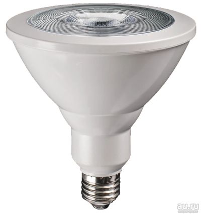 Лот: 18288828. Фото: 1. PPG PAR38 Agro 15w E27 IP54 Jazzway... Лампочки