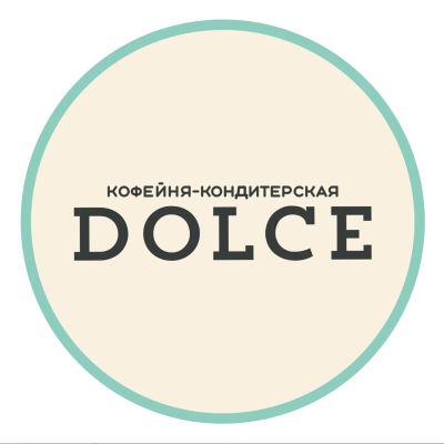 Лот: 24393970. Фото: 1. Кондитер в кондитерский цех DOLCE. Работа, вакансии