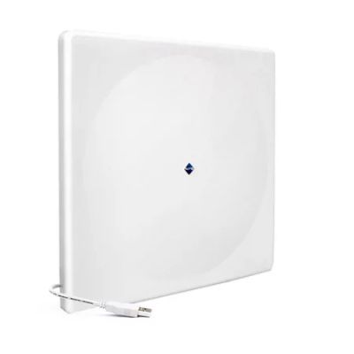 Лот: 18380846. Фото: 1. HiTE PRO DUO USB — антенна 4G... Антенны