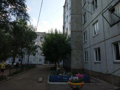 Лот: 25577893. Фото: 1. Собственник сдаст комнату в общежитии... Квартиры, студии
