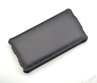 Лот: 4380197. Фото: 1. Флип-кейс Activ Leather для Samsung... Чехлы, бамперы