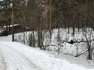 Лот: 9235667. Фото: 1. земельный участок. Земельные участки