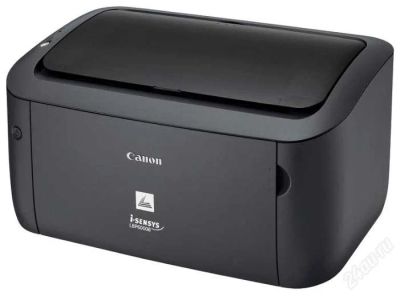 Лот: 1574259. Фото: 1. Продам принтер Canon i-SENSYS... Лазерные принтеры
