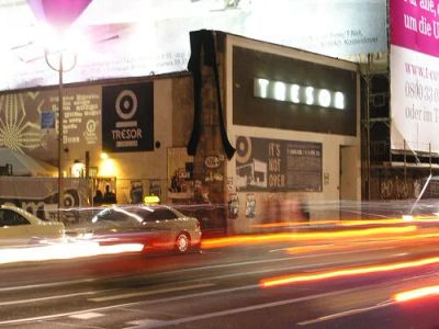 Лот: 10843794. Фото: 1. Виниловые пластинки (techno, house... Аудиозаписи