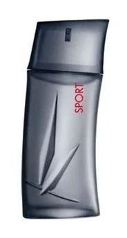 Лот: 11144627. Фото: 1. Kenzo Homme Sport Туалетная вода... Мужская парфюмерия
