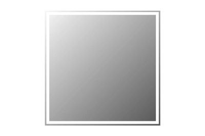 Лот: 24685658. Фото: 1. Зеркало с подсветкой BELBAGNO... Мебель для ванной комнаты