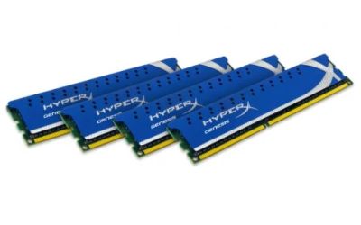 Лот: 4275326. Фото: 1. Оперативная Память DDR3 DIMM 8gb... Оперативная память