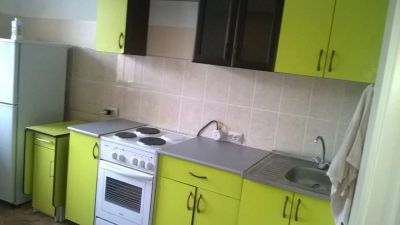Лот: 7911387. Фото: 1. Кухонный гарнитур. Кухонные гарнитуры