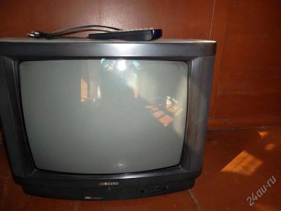 Лот: 2036023. Фото: 1. телевизор. Телевизоры