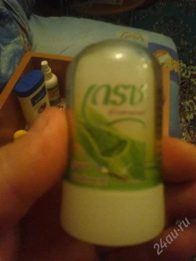 Лот: 2469275. Фото: 1. новинка!!! вечный дезодорант от... Уход за телом