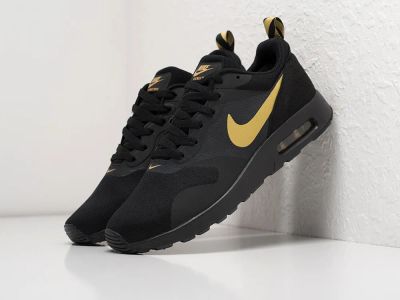 Лот: 19285254. Фото: 1. Кроссовки Nike Air Max Tavas. Кеды, кроссовки, слипоны