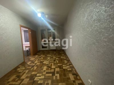 Лот: 24898375. Фото: 1. Продам 1-комн. кв. 29 кв.м. Красноярск... Квартиры, студии