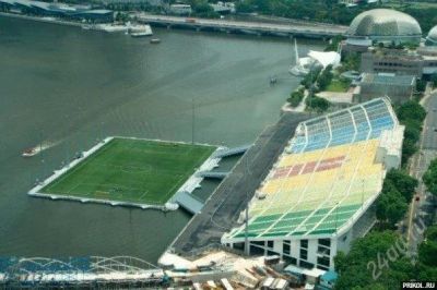 Лот: 1132121. Фото: 1. FiFa 2011. Игры для консолей