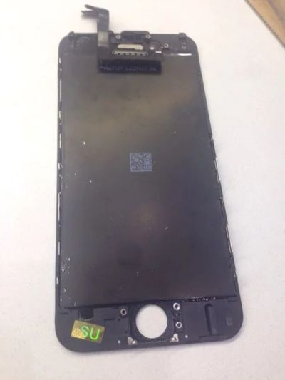 Лот: 7672879. Фото: 1. Модуль iPhone 6. Дисплеи, дисплейные модули, тачскрины