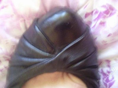 Лот: 874153. Фото: 1. туфли кожа 37рр, покоцаны но не... Туфли