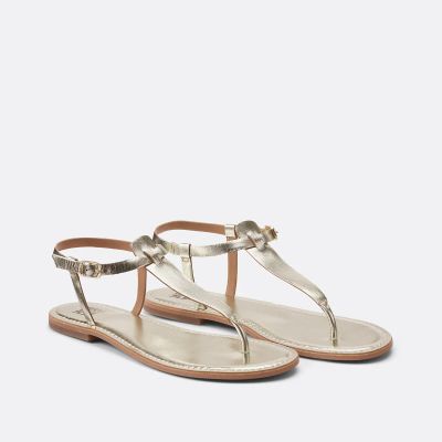 Лот: 25264363. Фото: 1. Босоножки LaRedoute. Другое (одежда, обувь, галантерея)