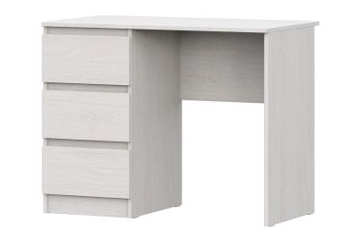 Лот: 24403889. Фото: 1. Стол с ящиками Hoff Бриз-1. Столики, стулья, парты