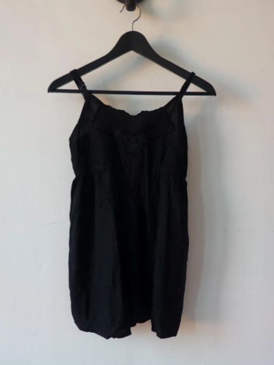 Лот: 10037636. Фото: 1. Топ майка Pull and Bear. Футболки, топы и майки