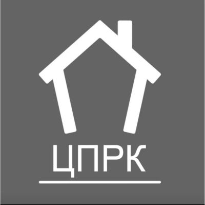 Лот: 23904791. Фото: 1. Инженер-проектировщик (здания... Работа, вакансии