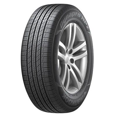 Лот: 20136712. Фото: 1. 245/50 R20 102V Hankook Dynapro... Шины